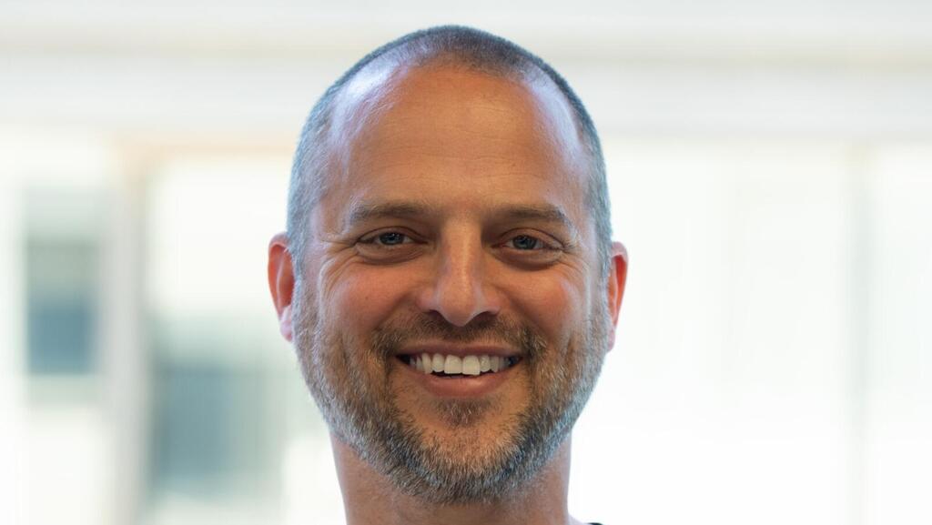 Ronen Solomon
