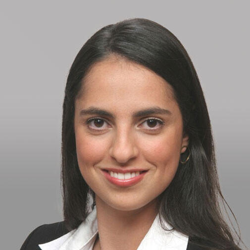 עו"ד מורן אביב