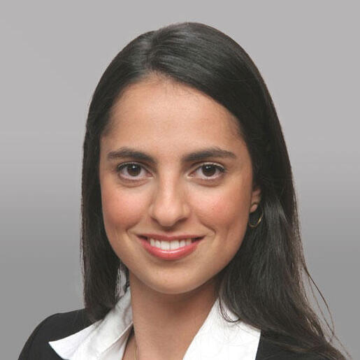 עו"ד מורן אביב (צילום: פרג' אולפני צילום) עו"ד מורן אביב