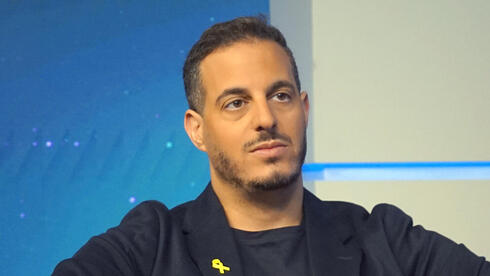 מנכ"ל ONE ZERO: "למרות הירידה במניות, רוב הפעולות אצלנו הן קנייה"