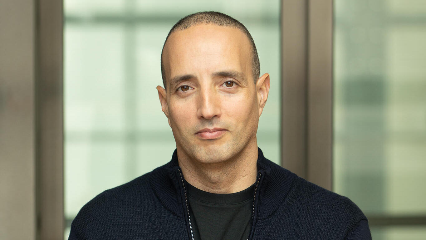 עו"ד אמיר עסלי משרד ש. הורוביץ