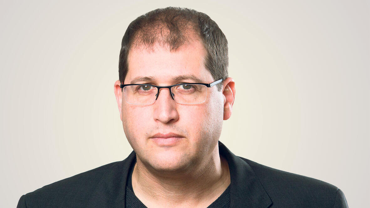 עו”ד מיכאל ספרד