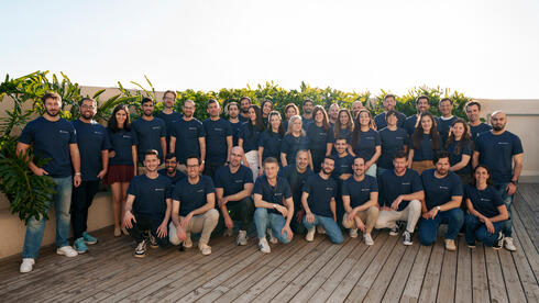 Anecdotes team 