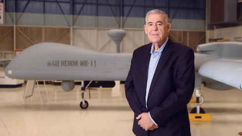 הכנסות שיא של 102 מיליארד שקל לחברות הממשלתיות ב-2024