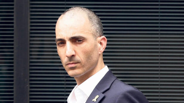 צילום: נמרוד גליקמן דוח רשות שוק ההון: 5 מיליארד שקל מהאשראי החוץ-בנקאי בפיגור או בהסדר