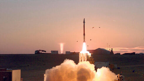 Israeli arms exports hit record $14.8 billion despite boycotts and war criticism