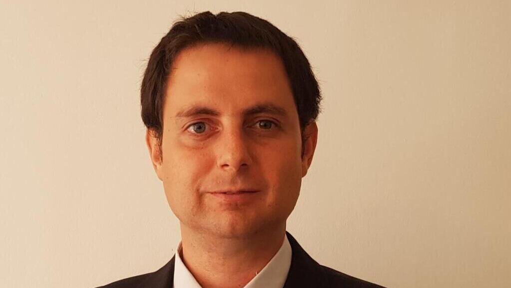 ניר ינובסקי דגן מערך הדיגיטל הלאומי