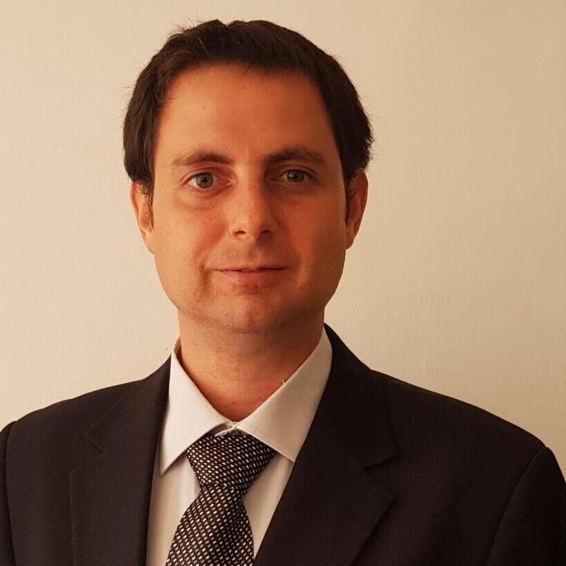 ניר ינובסקי דגן מערך הדיגיטל הלאומי