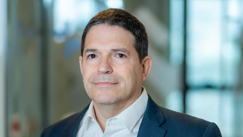 Innovation Authority selects two new Deep Tech incubators to focus on energy, infrastructure, and medical tech