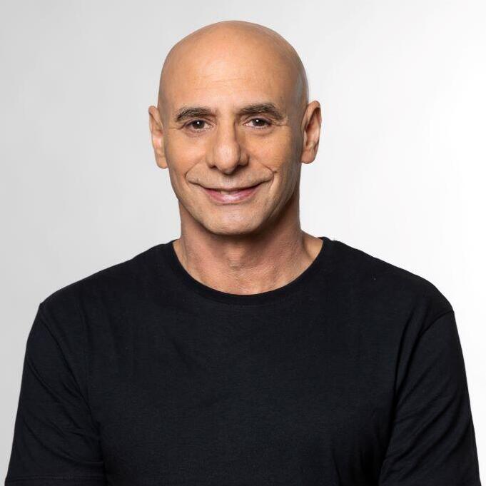 צילום: אייל טואג