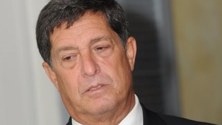 פרופ' גבי וימן אוניברסיטת רייכמן