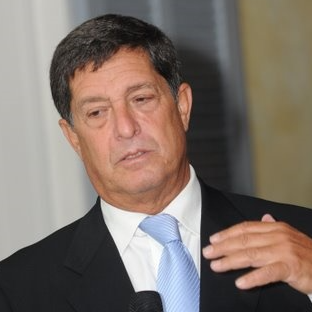 פרופ' גבי וימן אוניברסיטת רייכמן