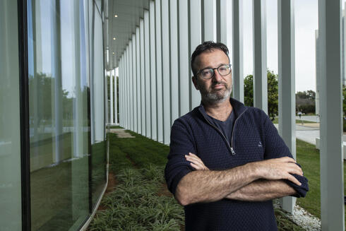 Eyal Gura Eyal Gura