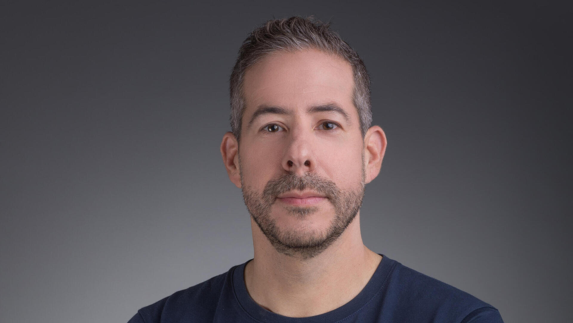 רון בר אל מייסד turba