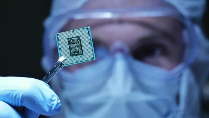 שבבים בדיקות 