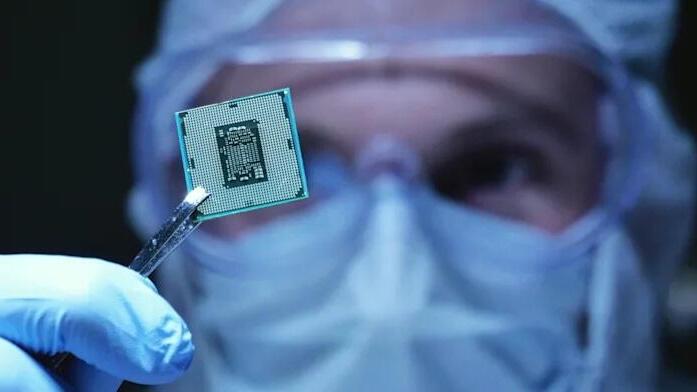 שבבים בדיקות 