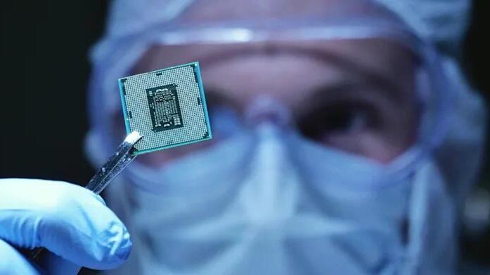 שבבים בדיקות 