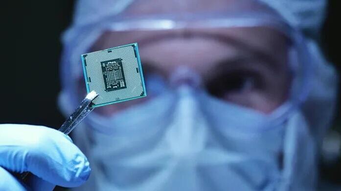 שבבים בדיקות 