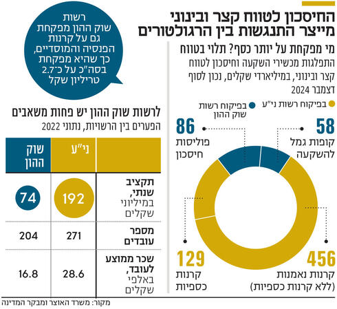 צילום: עמית שעל
