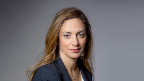 הילה חימי פורשת מדיסקונט קפיטל ומקימה קרן השקעות - בנק דיסקונט יהיה משקיע העוגן שלה