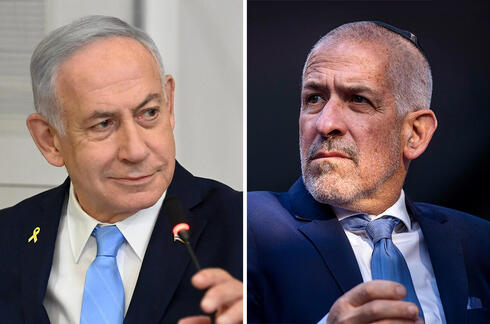 צילום: חיים גולדברג/פלאש90