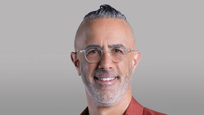 עו"ד דן הלפרט 