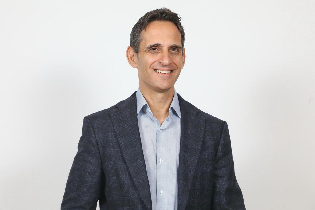 גיא בדיחי בר, מנהל הפעילות העסקית של Remitly Israel