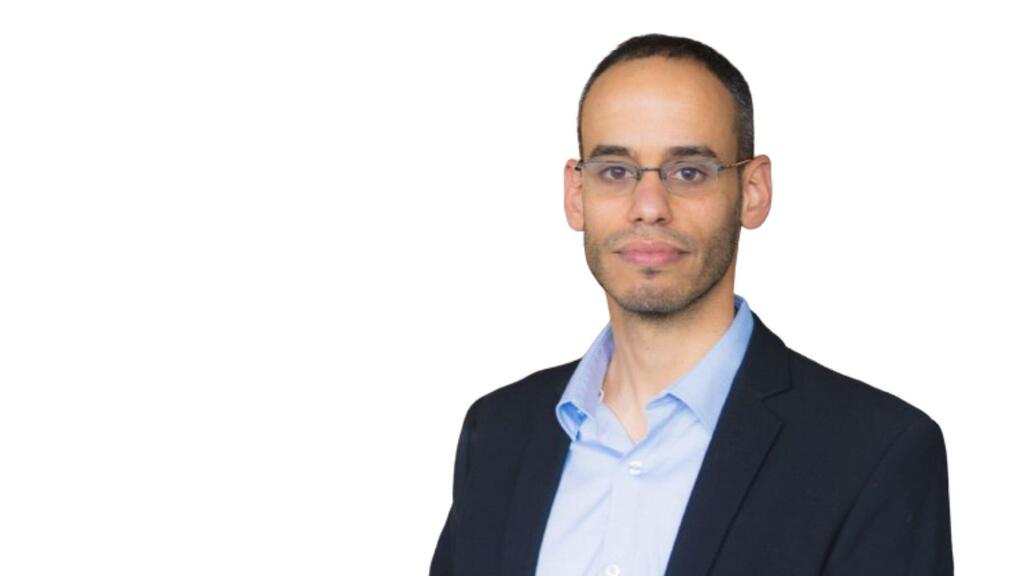 גיל פכט 