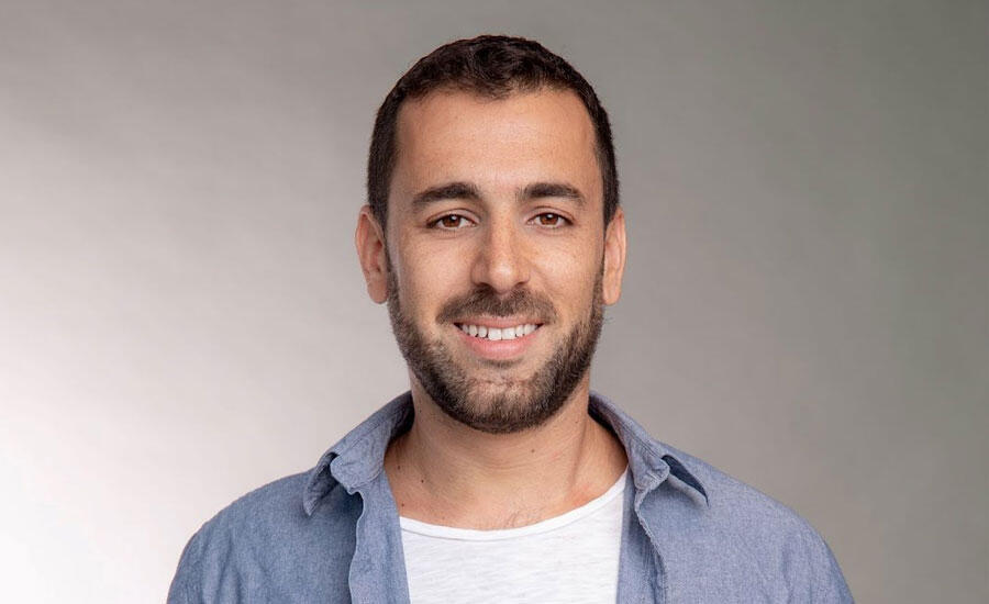 אורי חכים