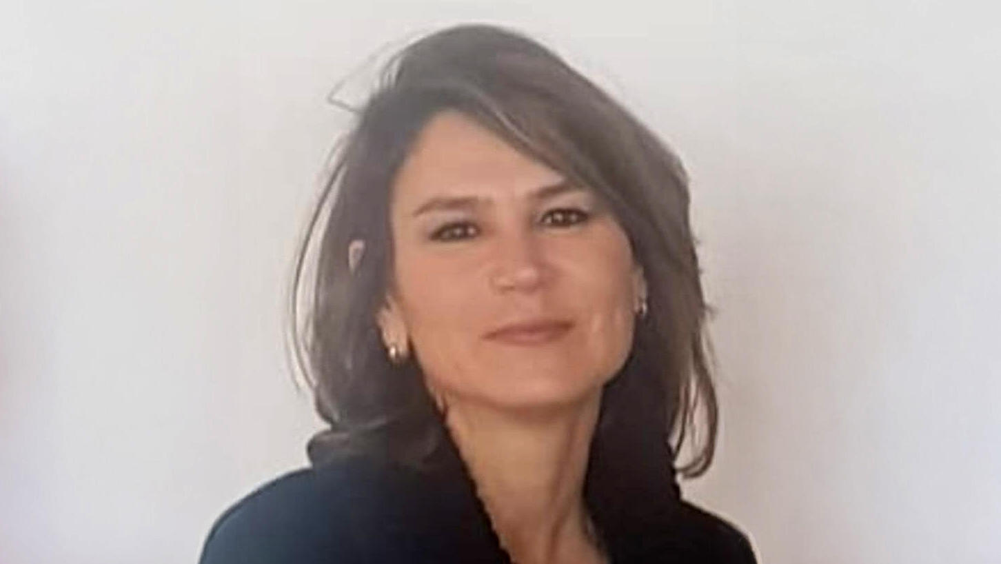 דפנה וולפרט מועדון משקיעים SRI