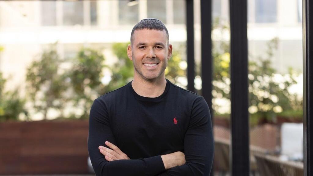 Israel rolls out AI tutors for every student in world-first pilot