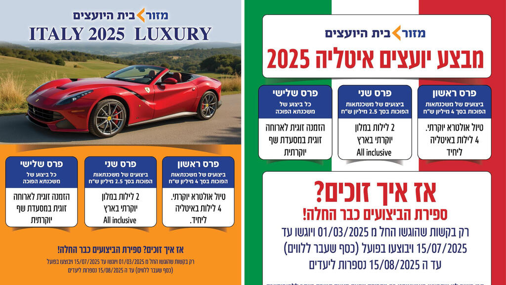 מבצעי תמרוץ ל יועצי משכנתאות עצמאיים למכור ללקוחות מבוגרים הלוואות כנגד שעבוד ביתם