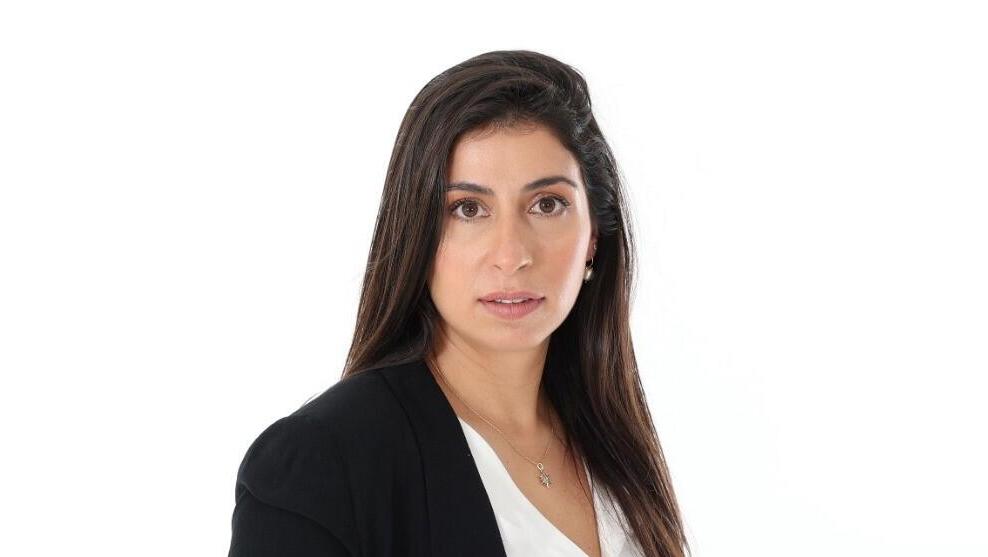 עו"ד מצדה מועלם 