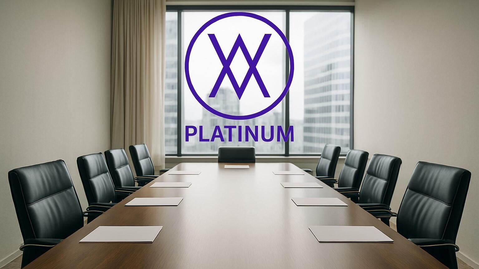  WM יוצא לדרך: יוזמה חדשה של Superbrands לקידום איזון בין נשים וגברים בדרגי הניהול