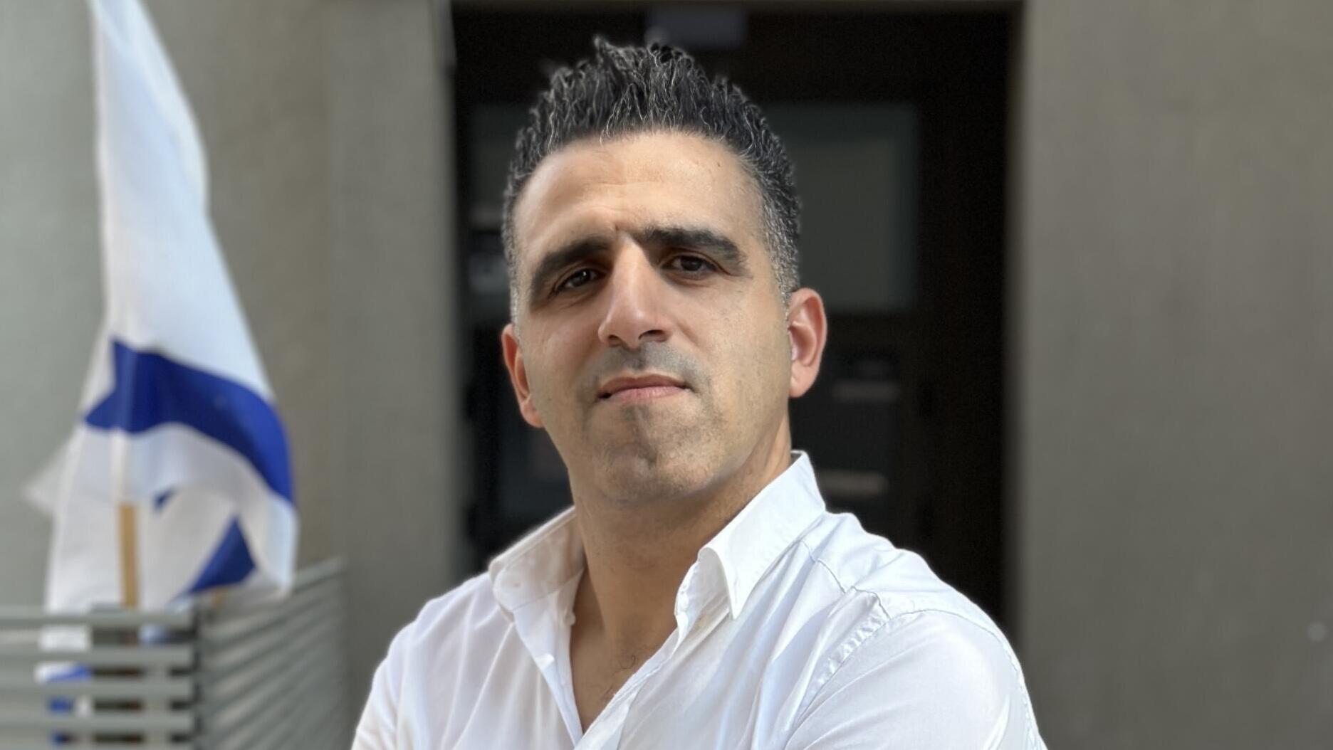 אודי אללי יעוץ פיננסי לעסקים ומשכנתאות