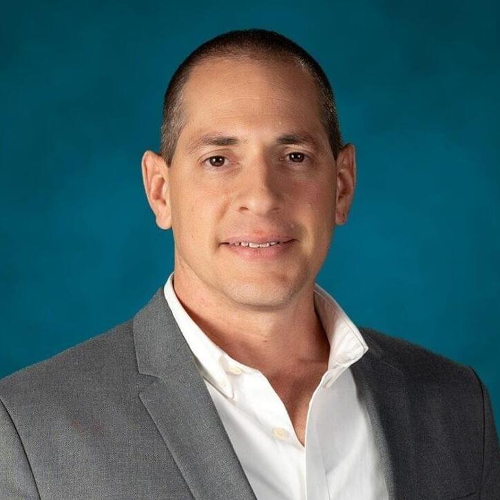 ד"ר אסף גסטפרוינד שמאי מקרקעין ועורך דין