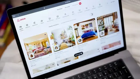 סוף לתוספות הנסתרות: Airbnb תציג מעתה את המחיר הסופי כברירת מחדל