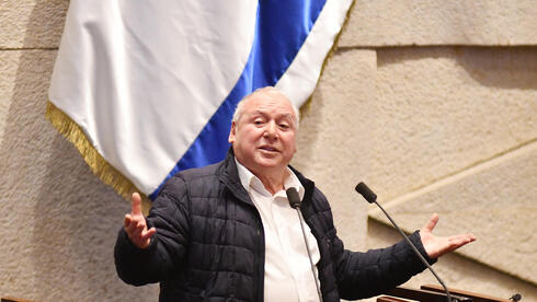 11 מיליון שקל יוזרמו למועמדים בליכוד ובדמוקרטים