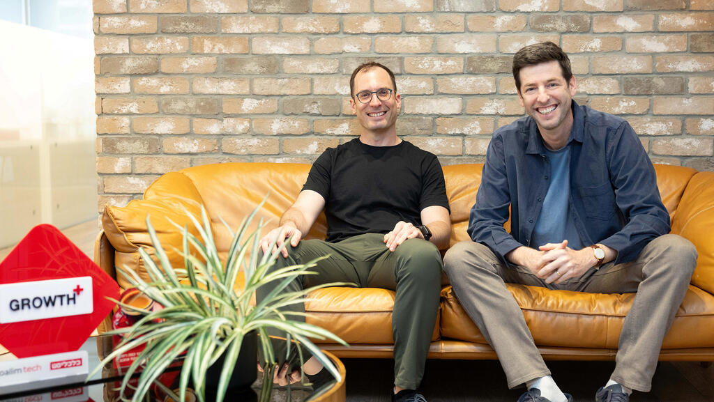 "The best product doesn’t always win. Usually, it’s the product that is most effectively sold"