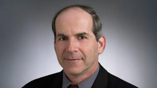 דני בירן עמית מדיניות בכיר במכון RISE Israel