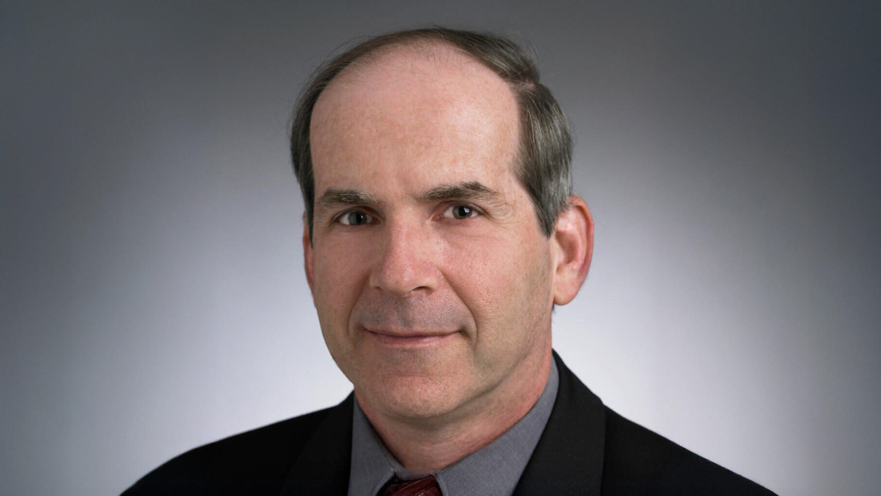 דני בירן עמית מדיניות בכיר במכון RISE Israel