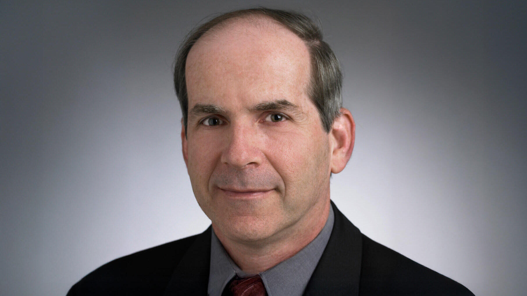 דני בירן עמית מדיניות בכיר במכון RISE Israel