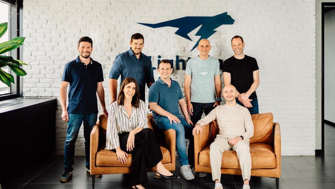 Israeli Startups Raise Over $455 Million in April 2025: A Shift in Funding Trends