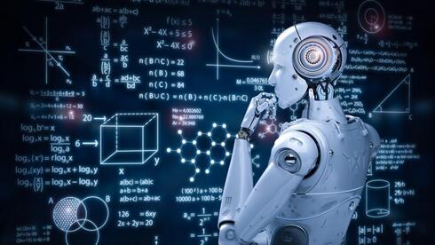 6  אתגרי ה־AI