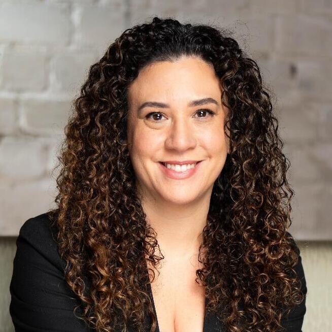 רינת בוכהולץ (צילום: רמי זרנגר) רינת בוכהולץ מייסדת ומנכ"לית Global Team