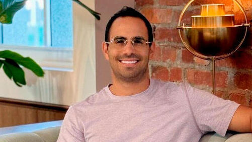 מוסף עצמאות 30.4.25 Amiram Shachar עמירם שחר