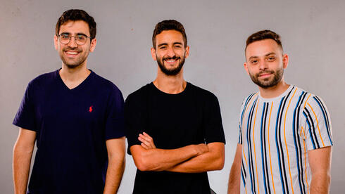 Agora צומחת גם כשהנדל"ן בארצות הברית מאט