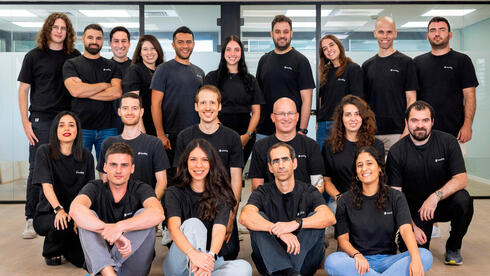 Zenity מספקת הגנה מהזרקה והרעלה