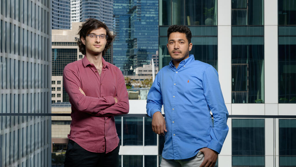 Inside Decart: The Israeli startup chasing AI greatness—one sleepless night at a time
