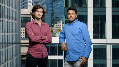 Photo: Calcalistech Anthropic in Talks to Acquire AI Startup Decart for Approximately $6 Billion